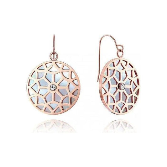 VICEROY FASHION Mod. 75063E01012 Earrings VICEROY FASHION JEWELS