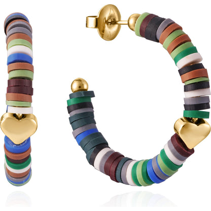 VICEROY FASHION Mod. 14040E01019