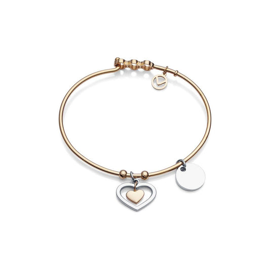 VICEROY FASHION Mod. 1449P01012