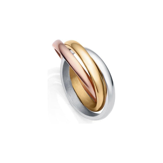 VICEROY FASHION Mod. 1452A01819