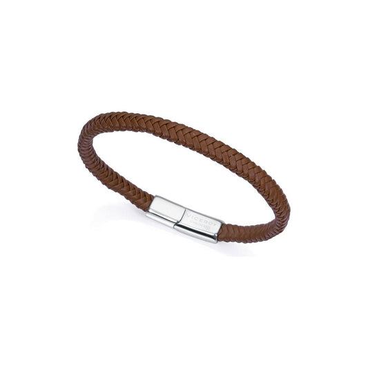 VICEROY FASHION Mod. 6373P01011