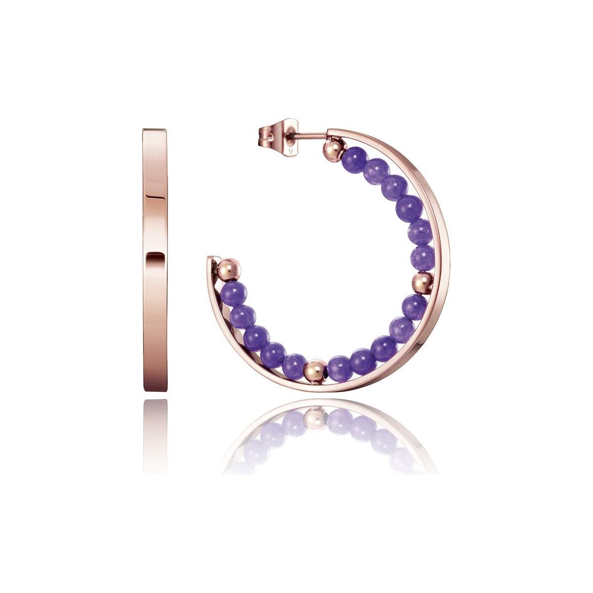 VICEROY FASHION Mod. 75113E01017