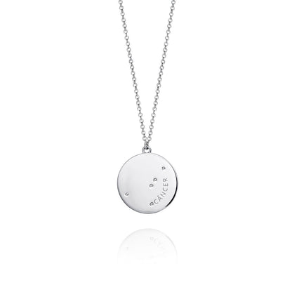 VICEROY JEWELS Mod. 61014C000-38CA