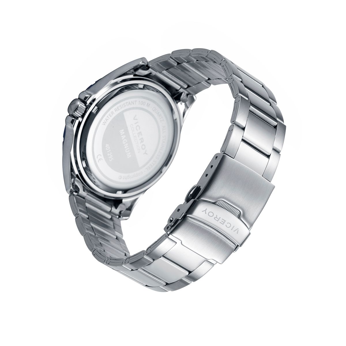 VICEROY Mod. 401295-33