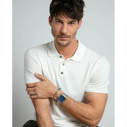 VICEROY Mod. 401435-37