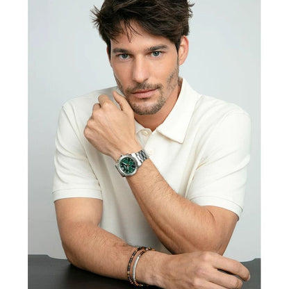 VICEROY Mod. 401447-65