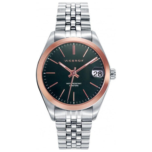 VICEROY Mod. 42420-67