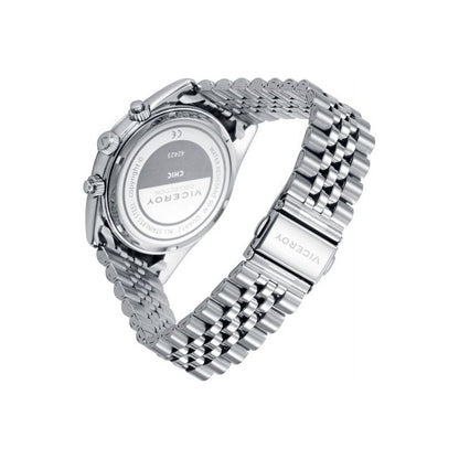 VICEROY Mod. 42423-33