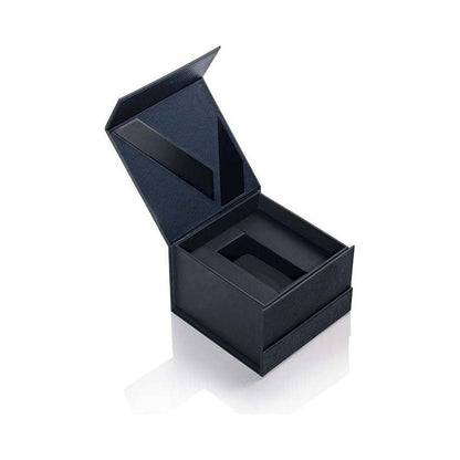 VICEROY Mod. 42426-73