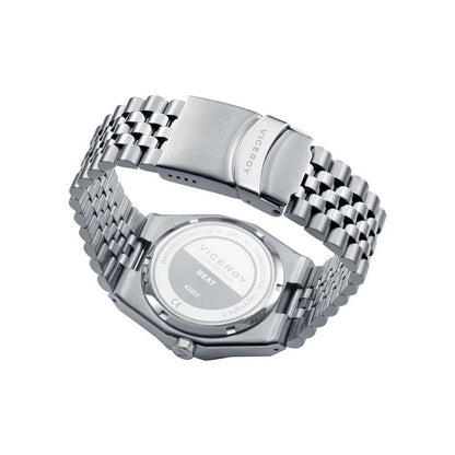 VICEROY Mod. 42457-67