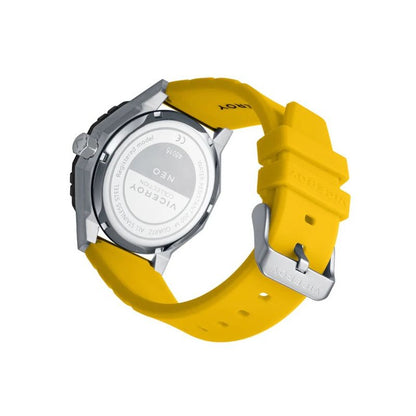 VICEROY Mod. 45015-57