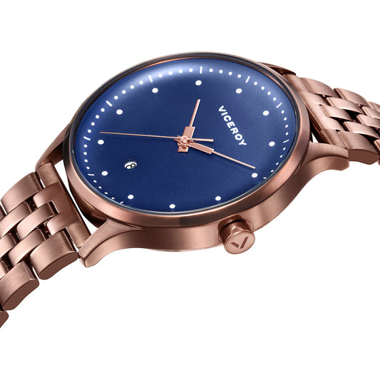 VICEROY Mod. 46787-36