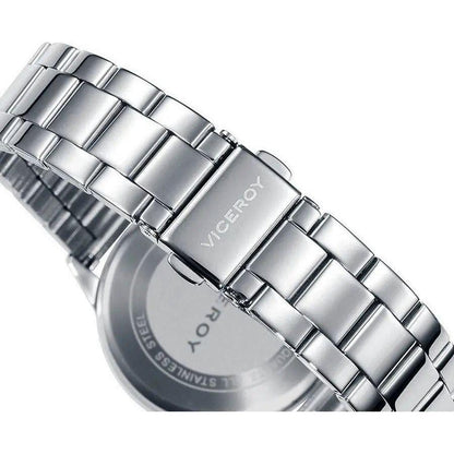 VICEROY Mod. 401038-07