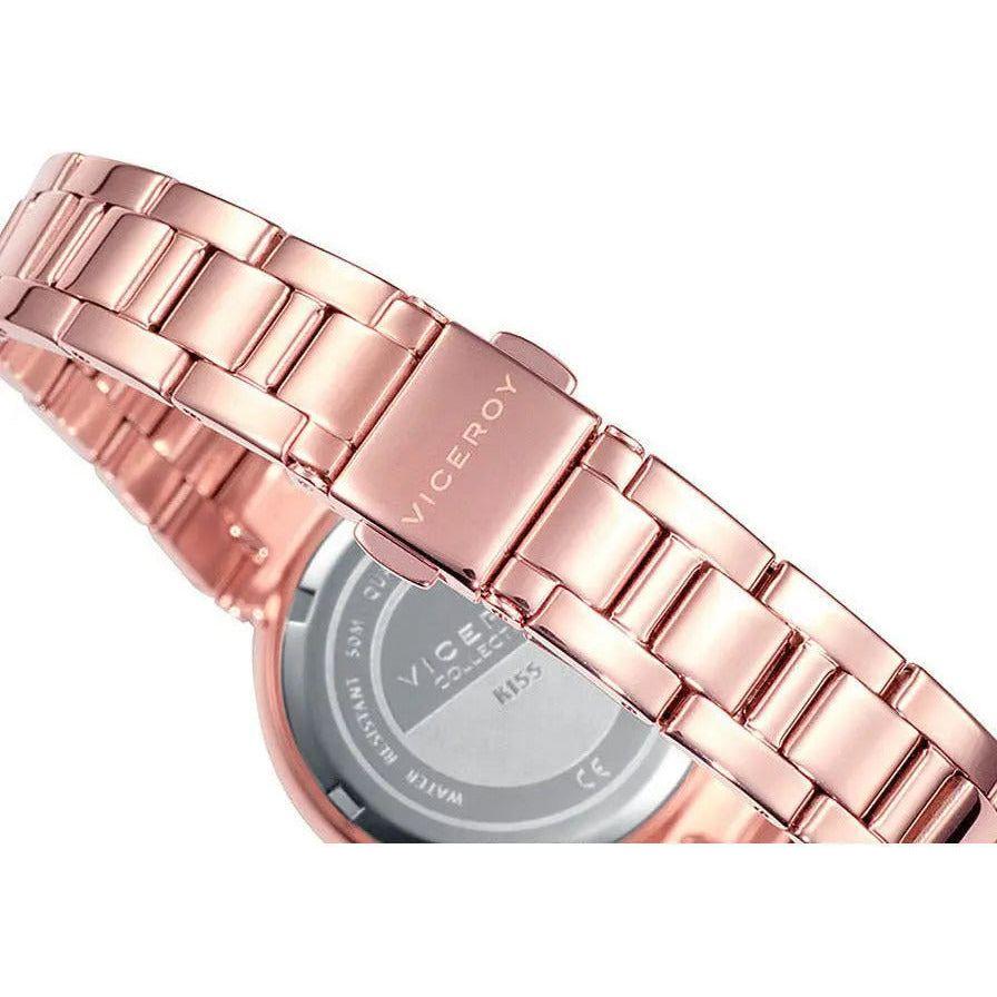 نائب الملك وزارة الدفاع. 401040-90