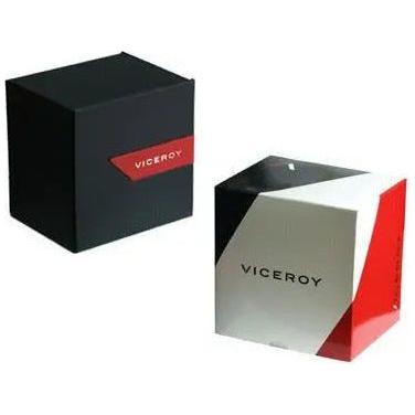 VICEROY Mod. 40991-43 WATCHES VICEROY WATCHES