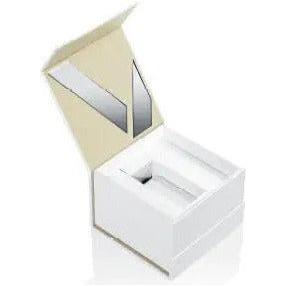 نائب الملك وزارة الدفاع. 42310-07