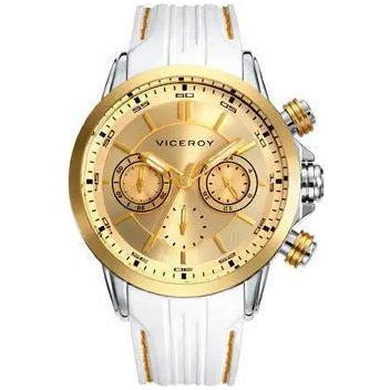 VICEROY Mod. 47824-27 WATCHES VICEROY WATCHES