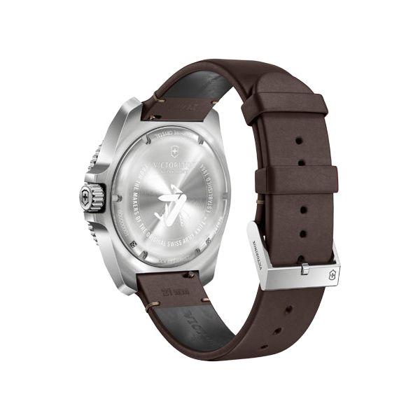 VICTORINOX WATCHES Mod. V241976.1