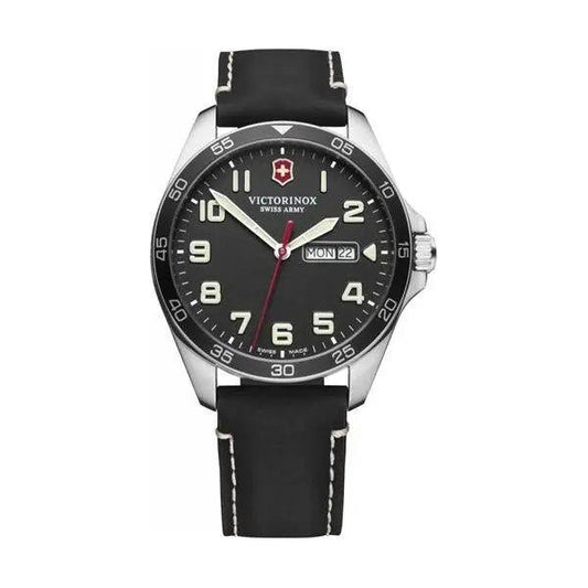 VICTORINOX WATCHES Mod. V241846 WATCHES VICTORINOX