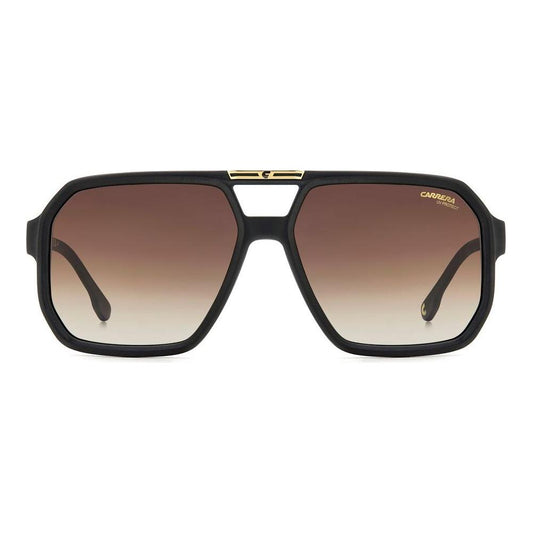 CARRERA MOD. VICTORY C 01_S SUNGLASSES & EYEWEAR CARRERA SUNGLASSES