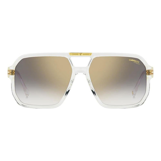 CARRERA MOD. VICTORY C 01_S SUNGLASSES & EYEWEAR CARRERA SUNGLASSES