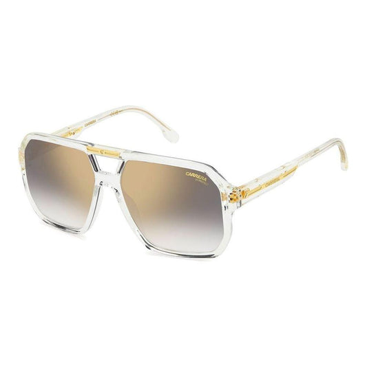 CARRERA MOD. VICTORY C 01_S SUNGLASSES & EYEWEAR CARRERA SUNGLASSES