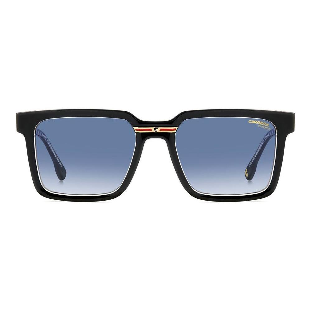 CARRERA MOD. VICTORY C 02_S SUNGLASSES & EYEWEAR CARRERA SUNGLASSES