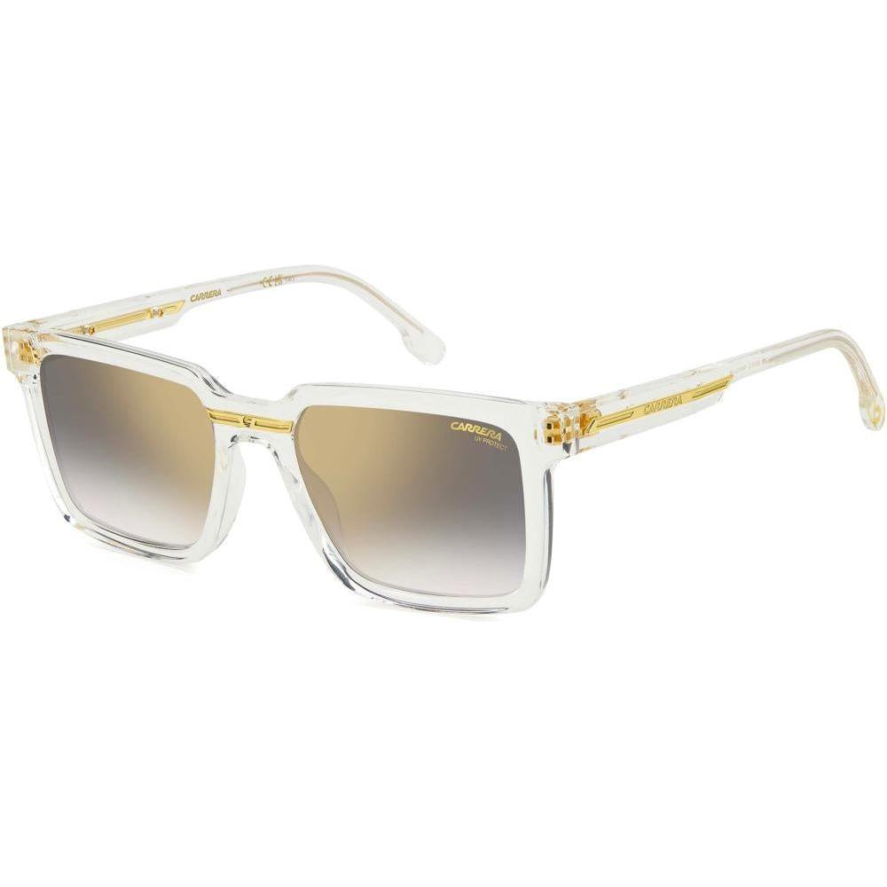 CARRERA MOD. VICTORY C 02_S SUNGLASSES & EYEWEAR CARRERA SUNGLASSES