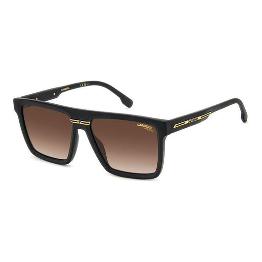 CARRERA MOD. VICTORY C 03_S SUNGLASSES & EYEWEAR CARRERA SUNGLASSES