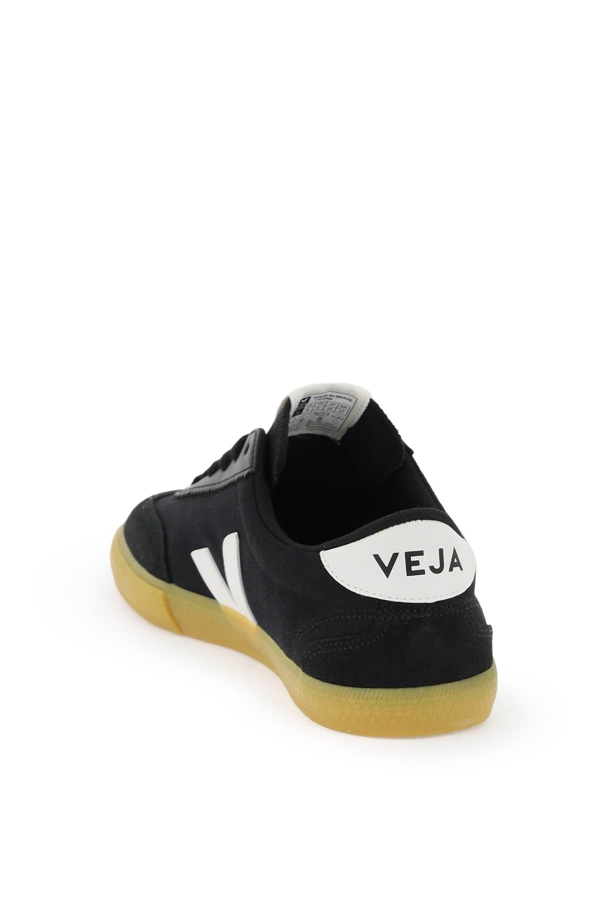 Veja volleyball sne Sneakers Veja