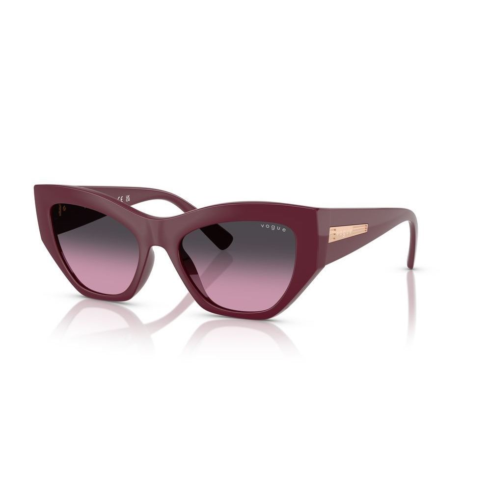 VOGUE MOD. VO 5607S