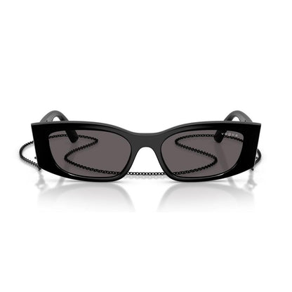 VOGUE MOD. VO5655SU