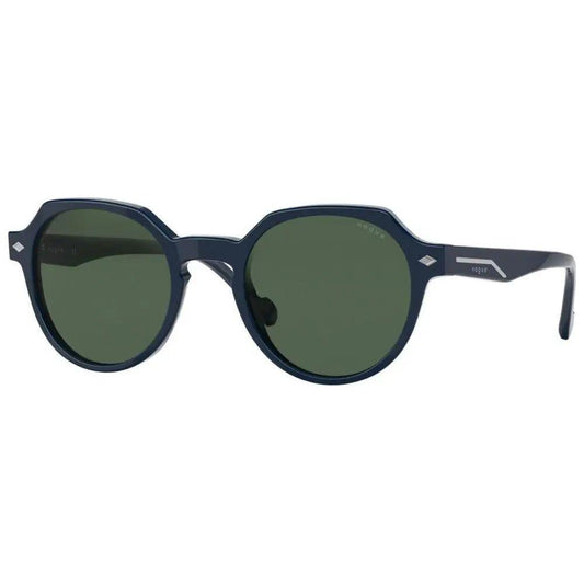 VOGUE MOD. VO 5370S SUNGLASSES & EYEWEAR VOGUE SUNGLASSES