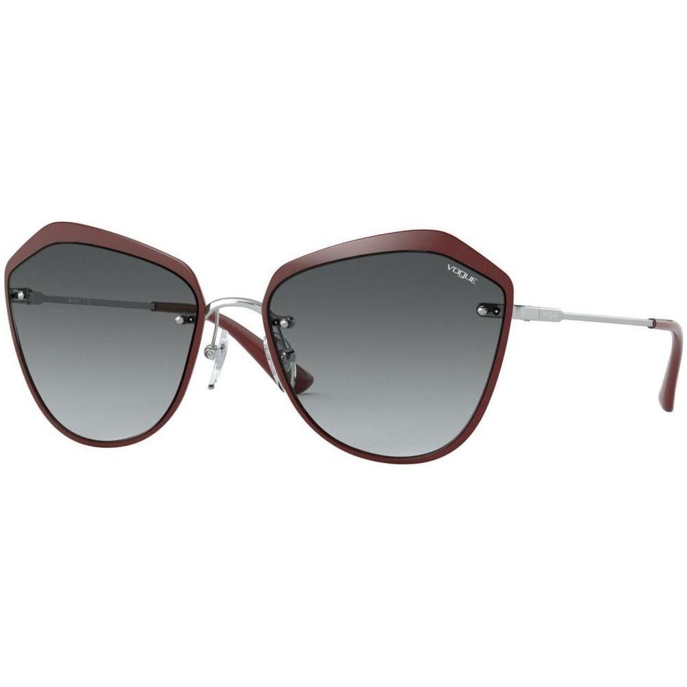 VOGUE MOD. VO 4159S SUNGLASSES & EYEWEAR VOGUE SUNGLASSES