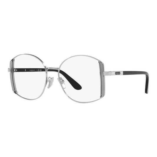 VOGUE MOD. VO 4269 SUNGLASSES & EYEWEAR VOGUE EYEWEAR