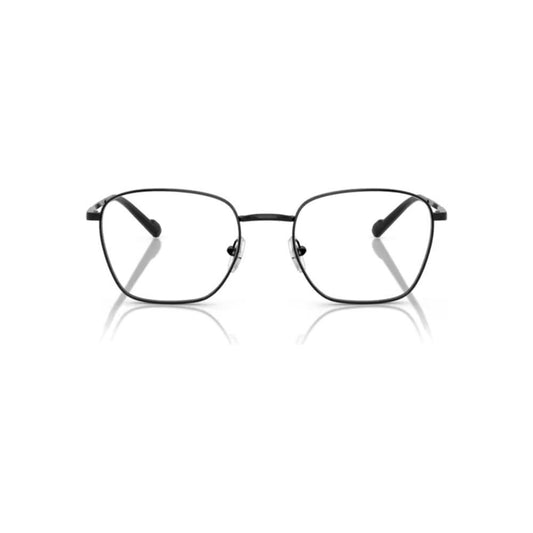 VOGUE MOD. VO 4321 SUNGLASSES & EYEWEAR VOGUE EYEWEAR