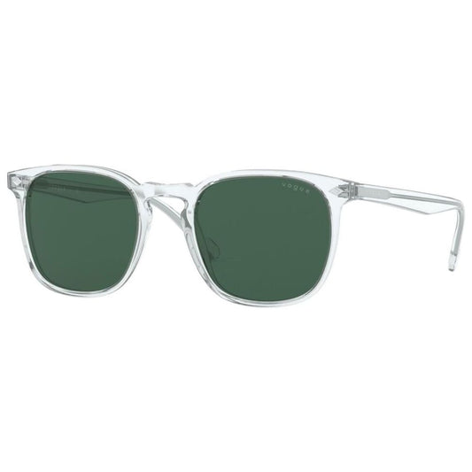 VOGUE MOD. VO 5328S SUNGLASSES & EYEWEAR VOGUE SUNGLASSES