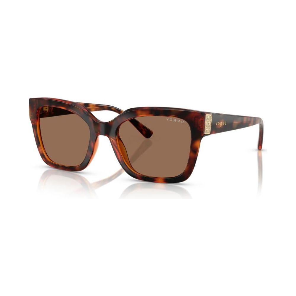 VOGUE MOD. VO 5613SB SUNGLASSES & EYEWEAR VOGUE SUNGLASSES