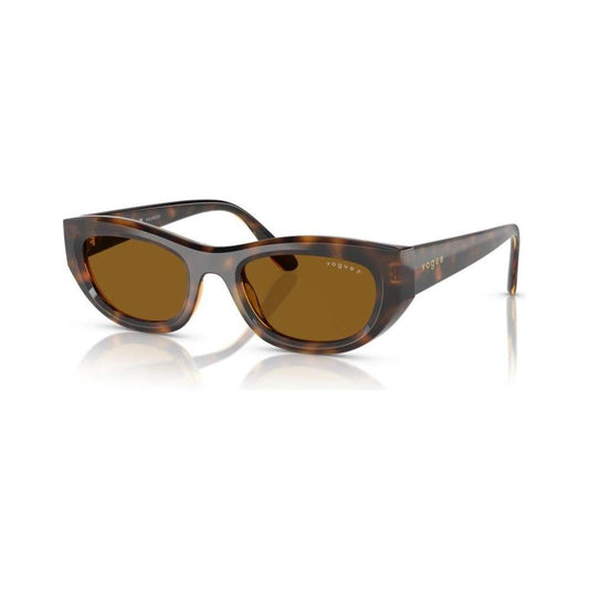 VOGUE MOD. VO 5616S SUNGLASSES & EYEWEAR VOGUE SUNGLASSES