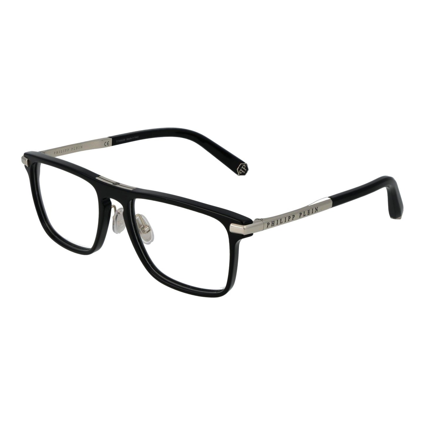 PHILIPP PLEIN MOD. VPP019M 530700 SUNGLASSES & EYEWEAR PHILIPP PLEIN EYEWEAR