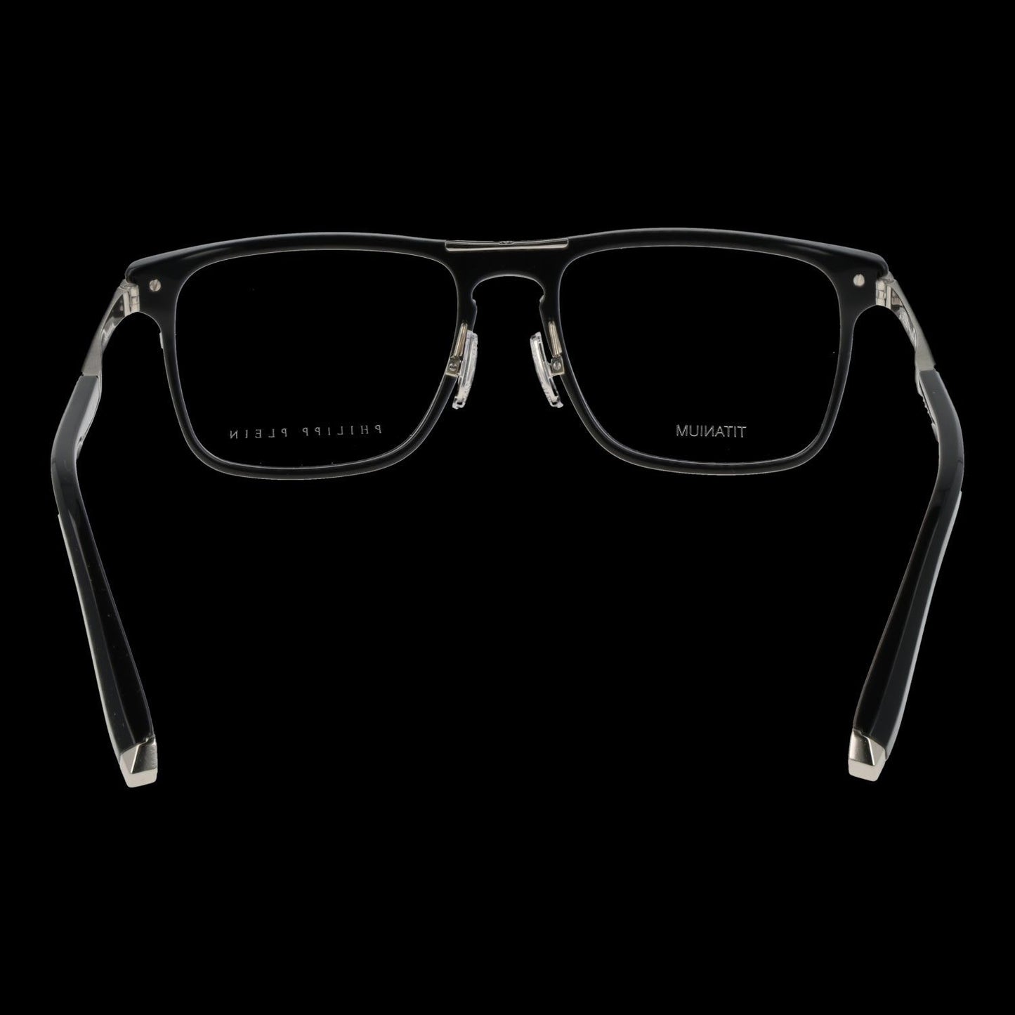 PHILIPP PLEIN MOD. VPP019M 530700 SUNGLASSES & EYEWEAR PHILIPP PLEIN EYEWEAR