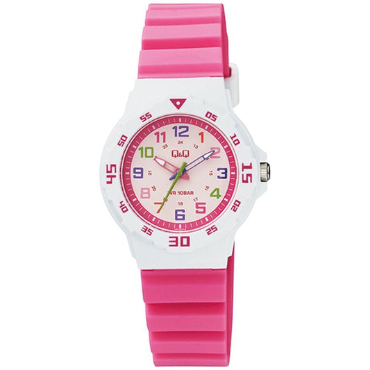 Q&Q FASHION Mod. VR19J012Y WATCHES Q&Q