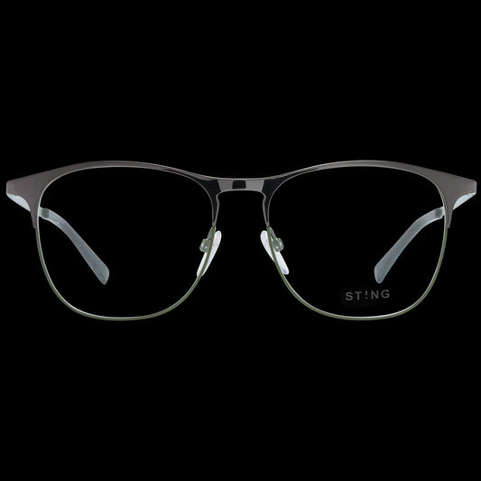 STING MOD. VST017 520E80 SUNGLASSES & EYEWEAR STING EYEWEAR