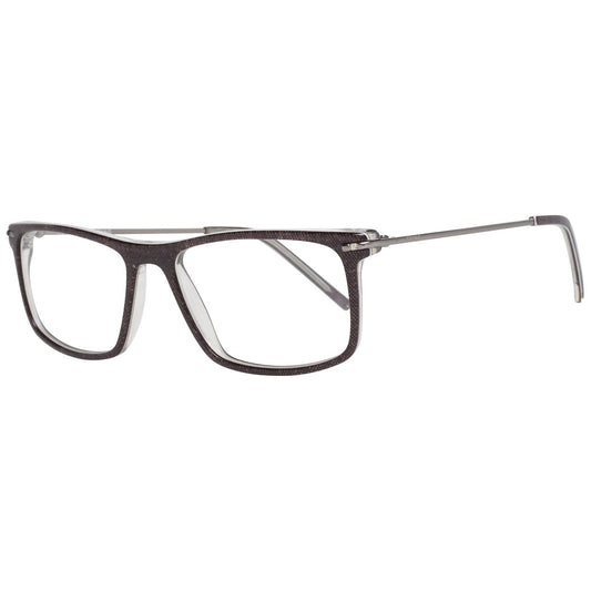 STING MOD. VST038 520AT6 SUNGLASSES & EYEWEAR STING EYEWEAR