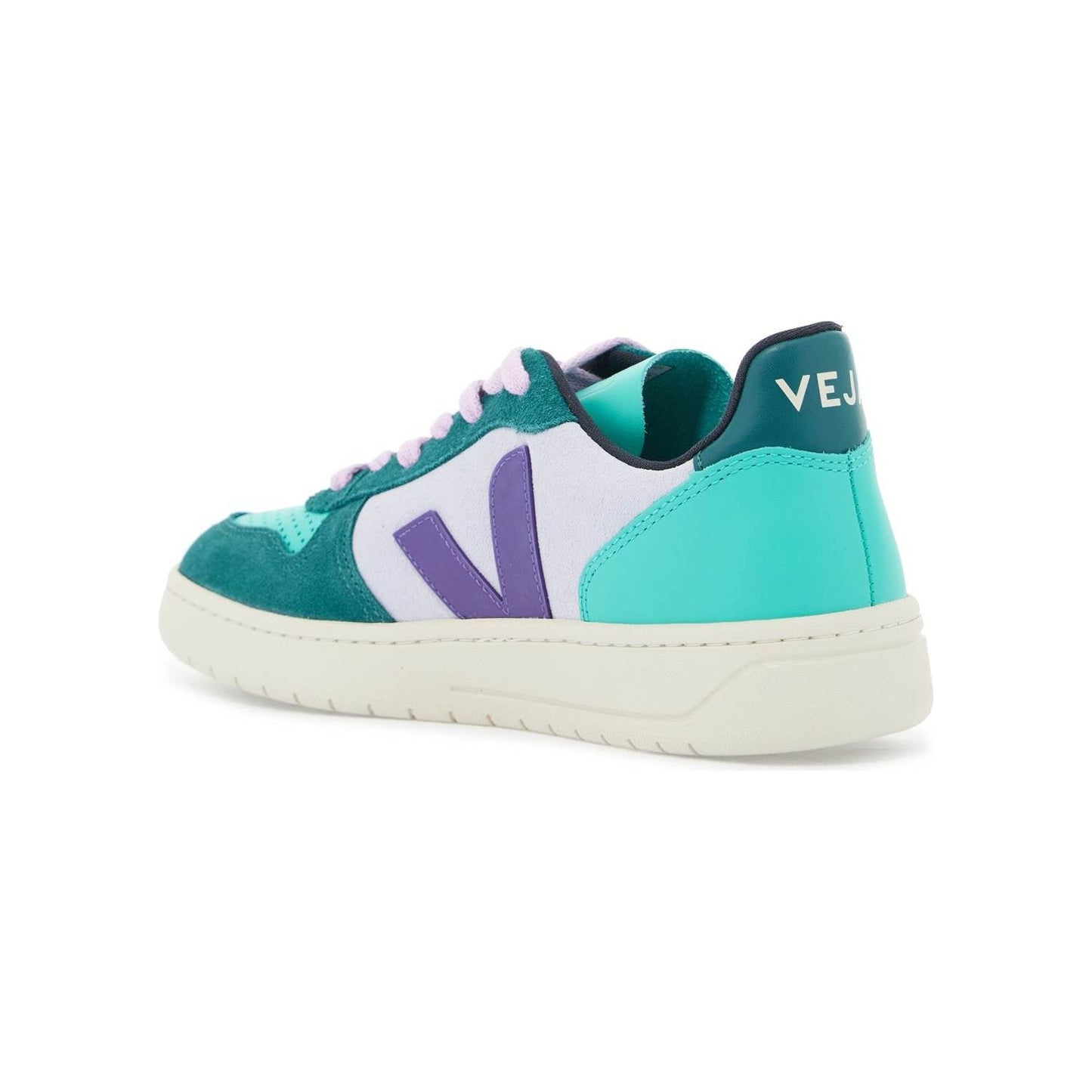 Veja v-10 sneakers Sneakers Veja