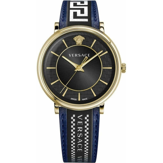 Versace Watches Watches