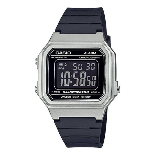 CASIO SPORT COLLECTION WATCHES CASIO COLLECTION & VINTAGE