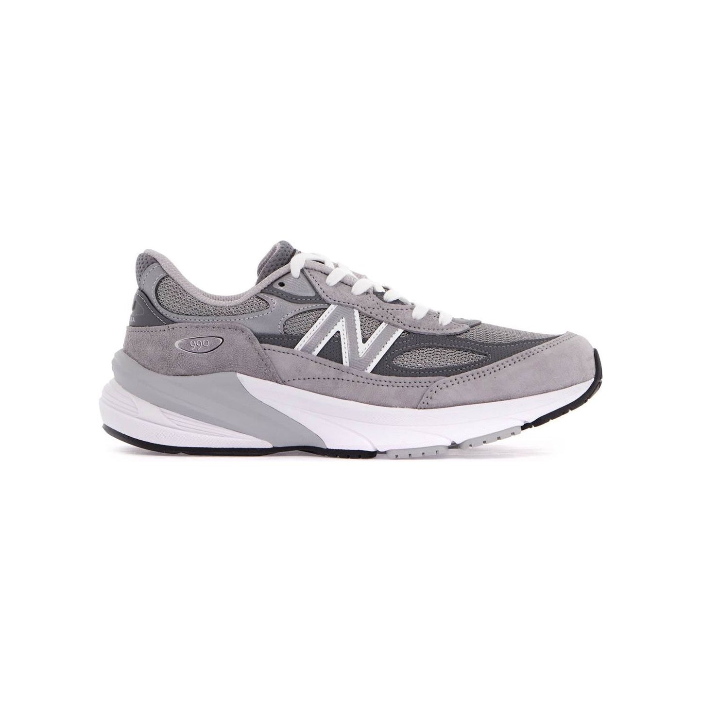 New Balance 990v6 sneakers made in Sneakers New Balance