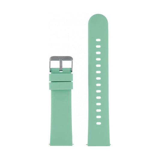 WATX&COLORS WATCHES Mod. WASCO1069 WATCHES WATX&COLORS