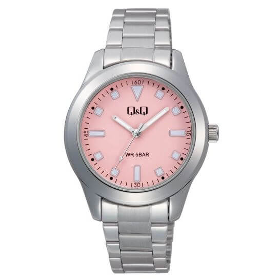 Q&Q Mod. LADY ONLY TIME